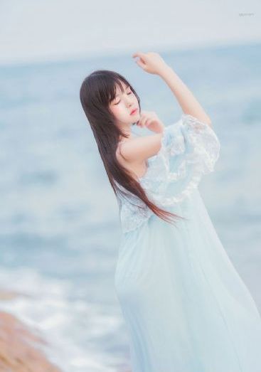 亚洲美女黄色片