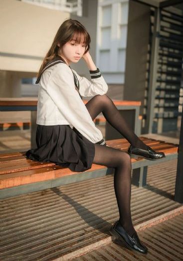 保护特蕾丝