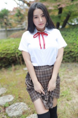 www.四虎影视