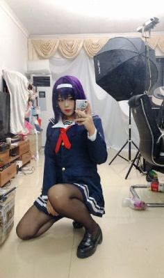 冰雨火 电视剧