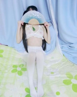 少女免费观看完整视频动漫