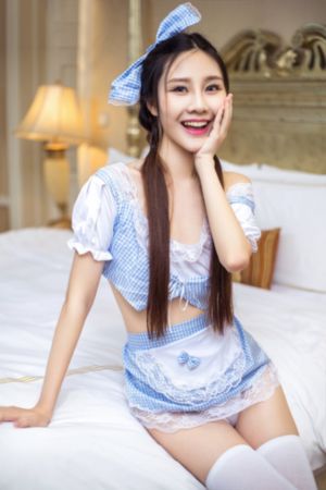 久久免费影院