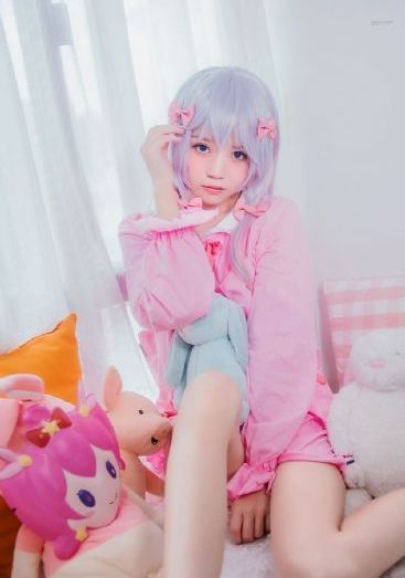 葫芦兄弟动画片全集免费观看