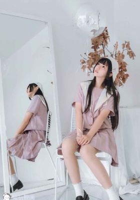 强壮的公次次弄得美女高潮电影