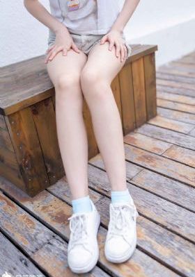 刺客伍六七第四季全集免费观看