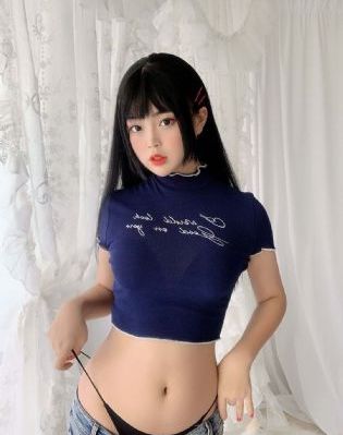 七龙珠国语版全集在线观看
