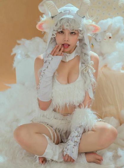 免费视频在线观看1