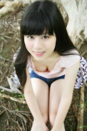 疯狂欧美大伦交乱