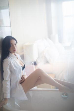 《交换:完美的邻居》2