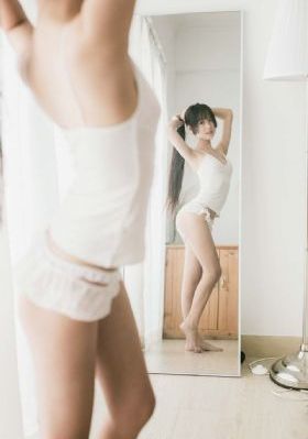 艳母1-6全集