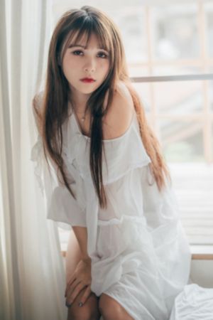 儒林外史电视剧