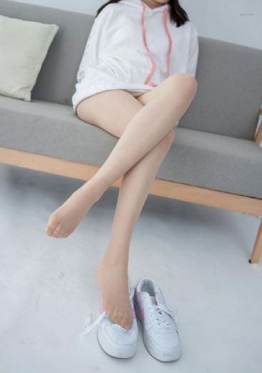 牝教师1～6集风车动漫