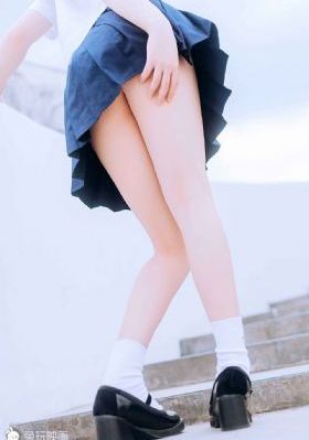 成人午夜在线观看视频