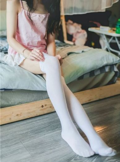 芒果视频成年app