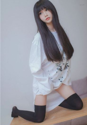 2021久久