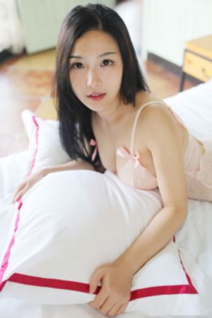 最近好看的2019中文在线