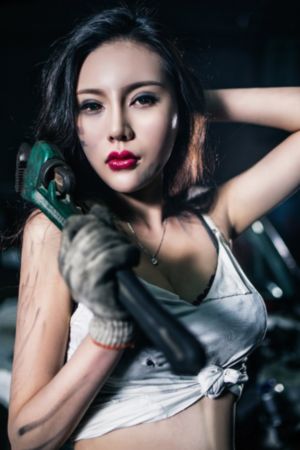 www.久久视频