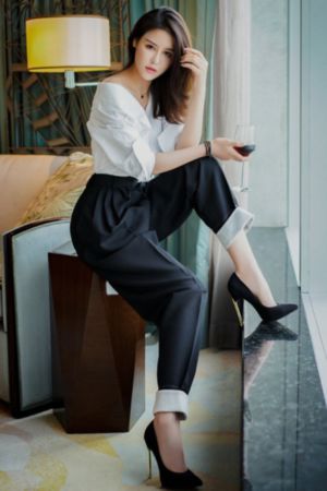 蜜桃在线播放