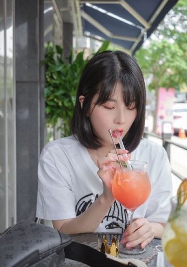 98香蕉视频
