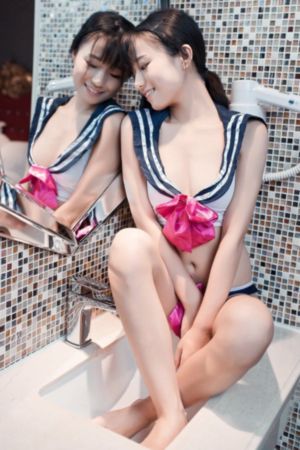 阴阳眼见子