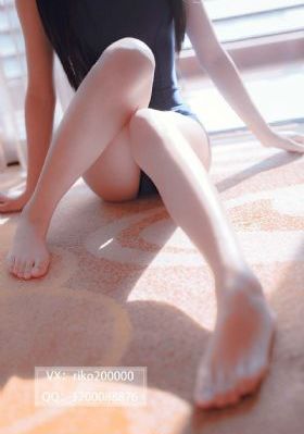 86版新白娘子传奇