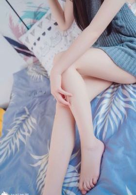 栋笃神探粤语免费观看