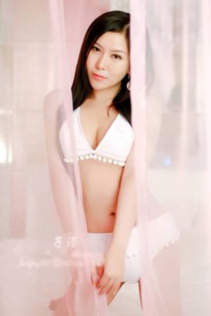 摔迷之家
