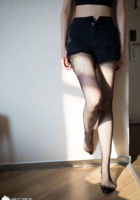 男人的好电视剧免费观看高清大全