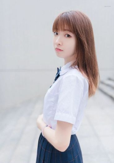 120秒免费观看