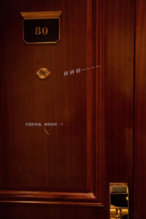 gogogo高清免费完整版