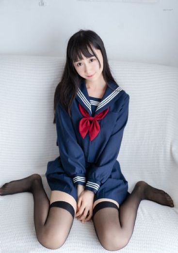 波多野结衣家庭教师6