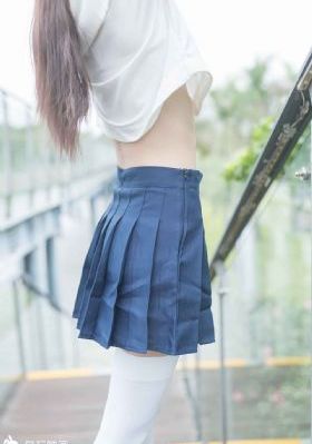 何所冬暖何所夏凉电视剧免费观看