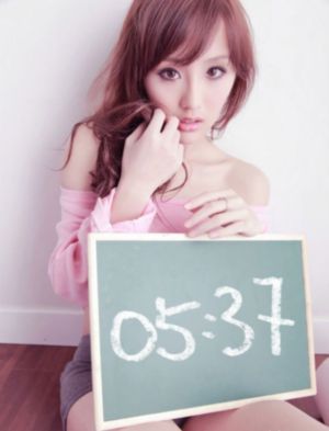 妈妈的朋友21
