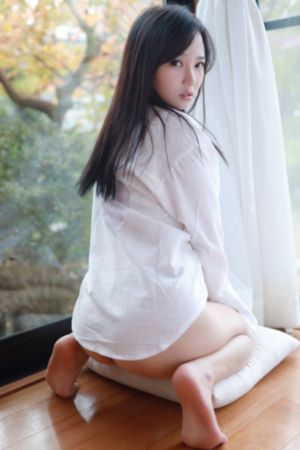 3d豪情在线
