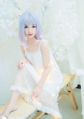 法国性hdfreexxxx人妖