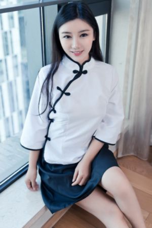 我的女朋友伦理