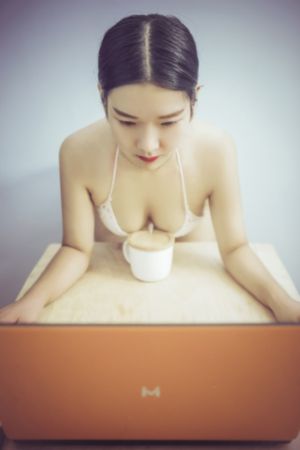 刺客伍六七第6季免费版在线观看