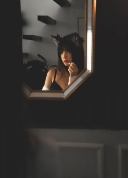 母亲8免费完整高清电视剧在线看