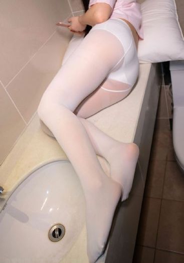 心动的声音无增删笔趣阁