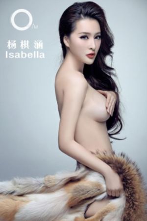 日韩电影免费在线观看网站