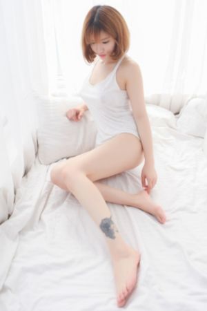 妻子结婚了免费完整版