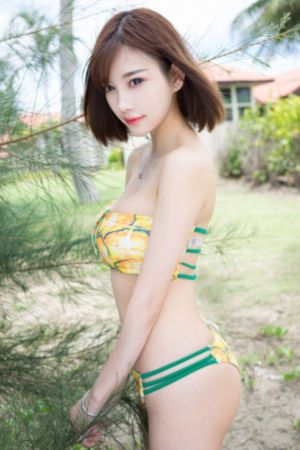 run away高清在线
