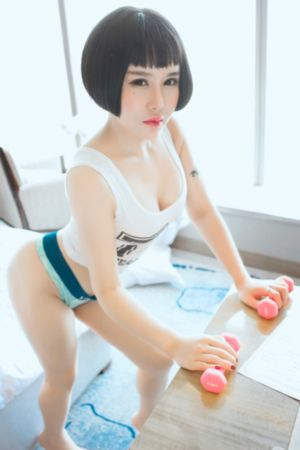 一年一度喜剧大赛第一季纯享版