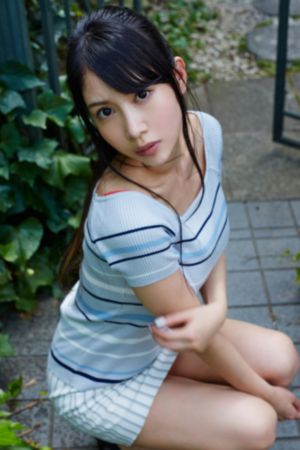 亲爱的客栈第二季