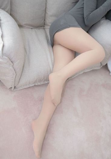夜夜骑夜夜