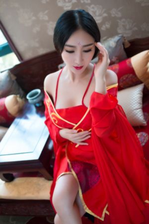 你躁国语自产自线