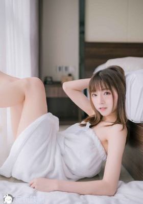 梦想的声音第三季 综艺