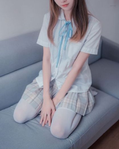 张柏芝门艳照无删版