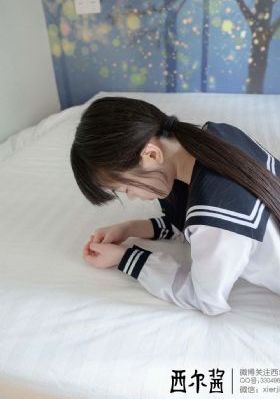九七电影院97网手机版不用下载