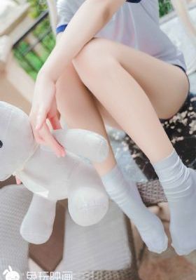 地下交通站